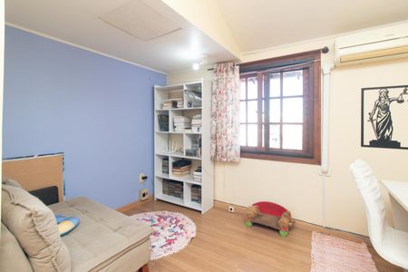 Casa de Condomínio à venda com 3 quartos, 100m² em Camaquã, Porto Alegre