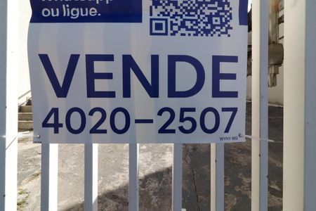 Casa de condomínio à venda com 57m², 2 quartos e 1 vagaPlaquinha