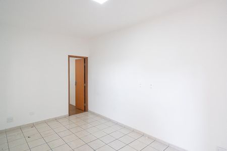 Sala de casa à venda com 2 quartos, 150m² em Vila Vivaldi, São Bernardo do Campo