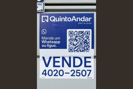 HBJM-608 de casa à venda com 2 quartos, 150m² em Vila Vivaldi, São Bernardo do Campo