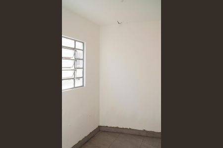 Área de serviço de casa à venda com 2 quartos, 150m² em Vila Vivaldi, São Bernardo do Campo
