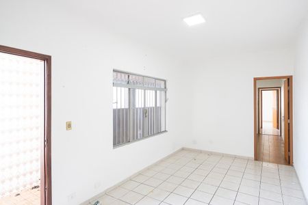 Sala de casa à venda com 2 quartos, 150m² em Vila Vivaldi, São Bernardo do Campo