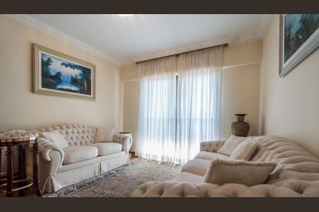 Apartamento à venda com 4 quartos, 130m² em Cidade Monções, São Paulo