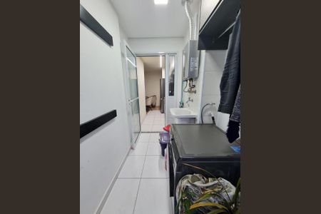 Apartamento à venda com 3 quartos, 66m² em Sacomã, São Paulo