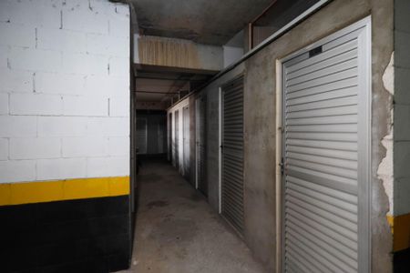 Apartamento para alugar com 97m², 3 quartos e 2 vagas Apartamento para alugar com 97m², 3 quartos e 2 vagasDepósito