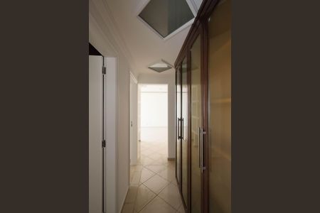 Apartamento para alugar com 97m², 3 quartos e 2 vagas Apartamento para alugar com 97m², 3 quartos e 2 vagasQuarto 3