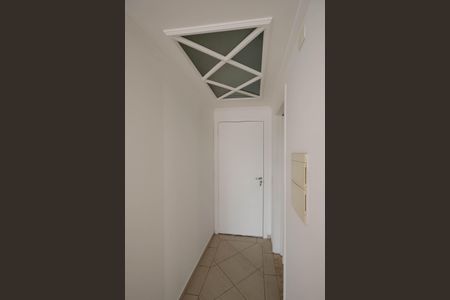 Apartamento para alugar com 97m², 3 quartos e 2 vagas Apartamento para alugar com 97m², 3 quartos e 2 vagasHall