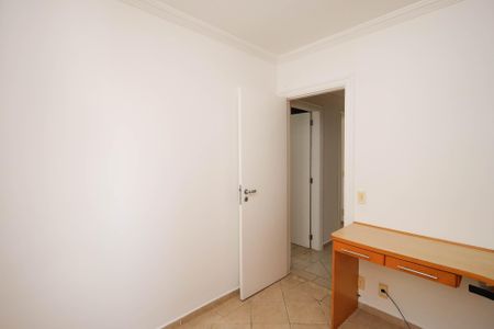 Apartamento para alugar com 97m², 3 quartos e 2 vagas Apartamento para alugar com 97m², 3 quartos e 2 vagasQuarto 3