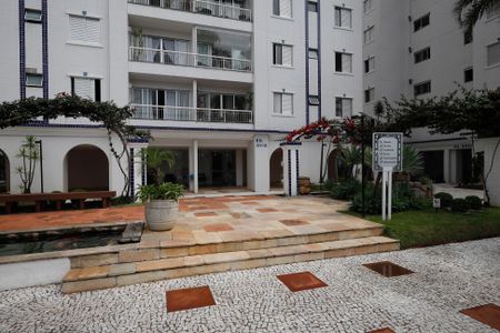 Apartamento para alugar com 97m², 3 quartos e 2 vagas Apartamento para alugar com 97m², 3 quartos e 2 vagasÁrea comum