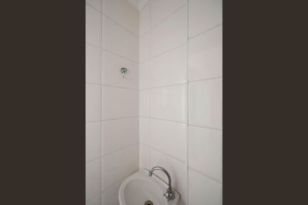 Apartamento para alugar com 97m², 3 quartos e 2 vagas Apartamento para alugar com 97m², 3 quartos e 2 vagasBanheiro 3
