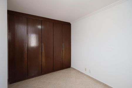 Apartamento para alugar com 97m², 3 quartos e 2 vagas Apartamento para alugar com 97m², 3 quartos e 2 vagasSuíte