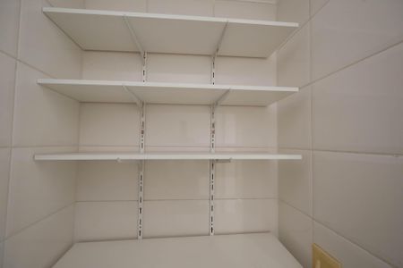 Apartamento para alugar com 97m², 3 quartos e 2 vagas Apartamento para alugar com 97m², 3 quartos e 2 vagasBanheiro 3