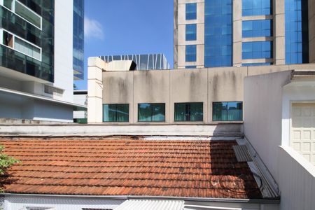 Casa para alugar com 110m², 2 quartos e 1 vagaVista