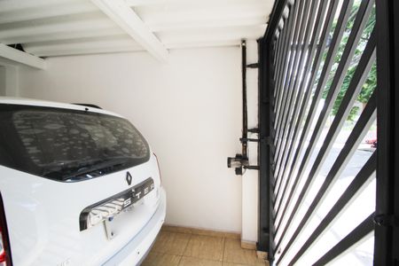 Casa para alugar com 110m², 2 quartos e 1 vagaGaragem