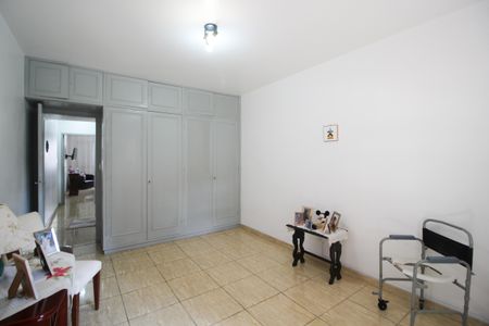 Casa para alugar com 110m², 2 quartos e 1 vagaQuarto 2