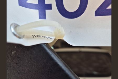 Casa para alugar com 110m², 2 quartos e 1 vagaPlaca