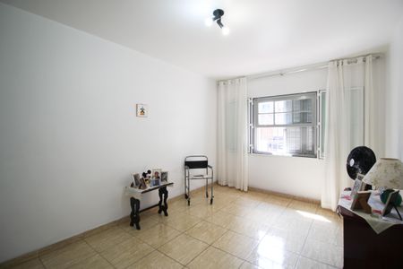 Casa para alugar com 110m², 2 quartos e 1 vagaQuarto 2