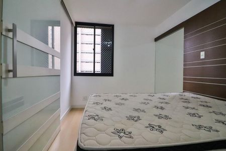 Apartamento à venda com 1 quarto, 41m² em Vila Madalena, São Paulo