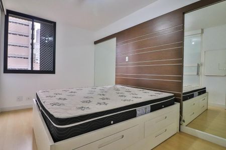 Apartamento à venda com 1 quarto, 41m² em Vila Madalena, São Paulo