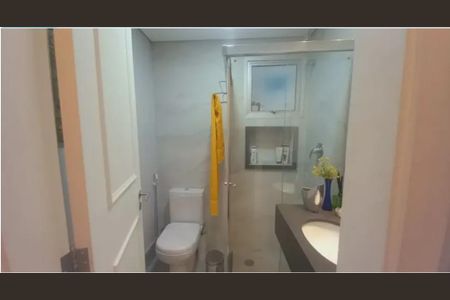 Apartamento à venda com 75m², 2 quartos e 2 vagas