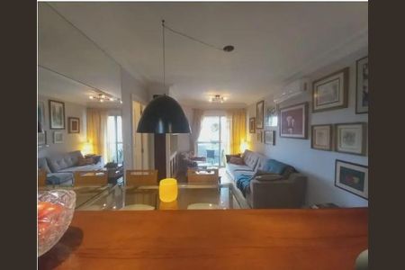 Apartamento à venda com 75m², 2 quartos e 2 vagas
