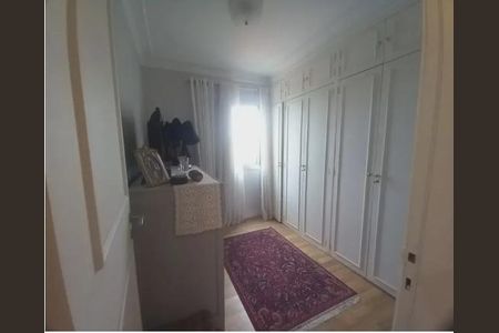 Apartamento à venda com 2 quartos, 75m² em Indianópolis, São Paulo