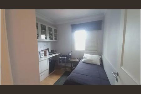 Apartamento à venda com 2 quartos, 75m² em Indianópolis, São Paulo