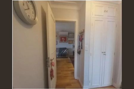 Apartamento à venda com 75m², 2 quartos e 2 vagas