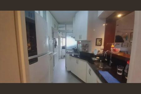Apartamento à venda com 75m², 2 quartos e 2 vagas