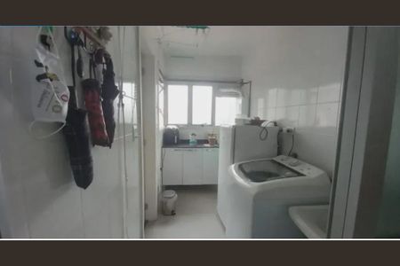 Apartamento à venda com 2 quartos, 75m² em Indianópolis, São Paulo