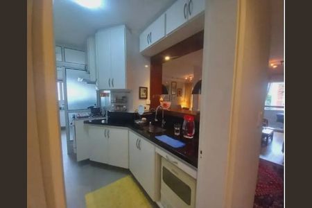 Apartamento à venda com 75m², 2 quartos e 2 vagas