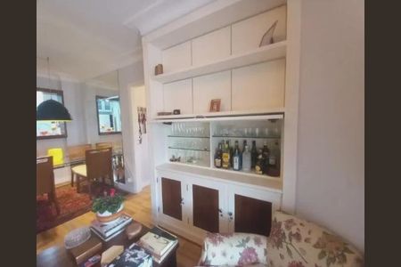 Apartamento à venda com 75m², 2 quartos e 2 vagas