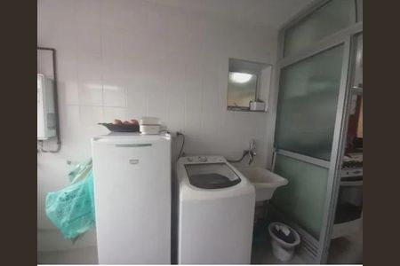 Apartamento à venda com 75m², 2 quartos e 2 vagas