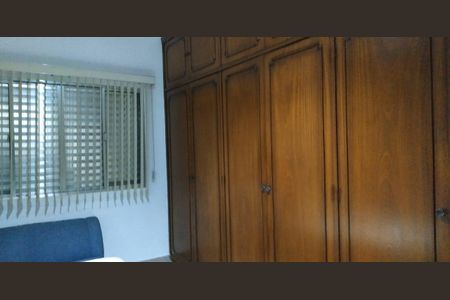 Apartamento à venda com 2 quartos, 87m² em Sumarezinho, São Paulo