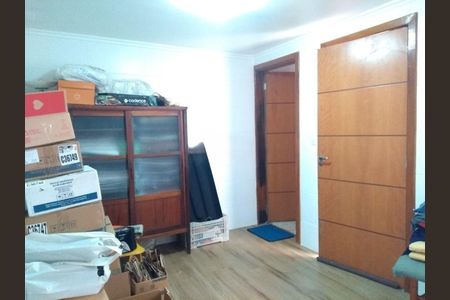 Casa à venda com 100m², 3 quartos e 2 vagas
