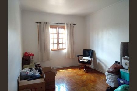 Casa à venda com 100m², 3 quartos e 2 vagas