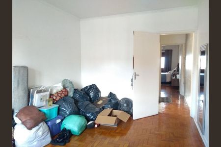 Casa à venda com 3 quartos, 100m² em Vila Nair, São Paulo