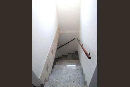 Casa à venda com 100m², 3 quartos e 2 vagas