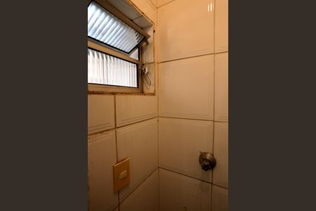 Apartamento para alugar com 88m², 3 quartos e sem vagaBanheiro de serviço