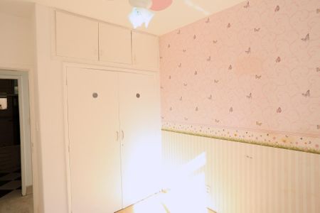 Apartamento para alugar com 88m², 3 quartos e sem vagaQuarto 2