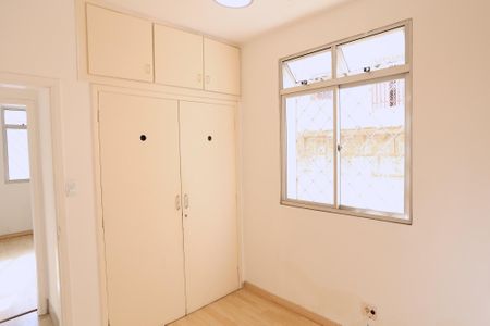 Apartamento para alugar com 88m², 3 quartos e sem vagaQuarto 1