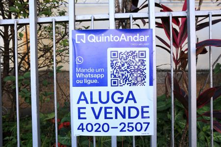 Apartamento para alugar com 88m², 3 quartos e sem vagaPlaquinha