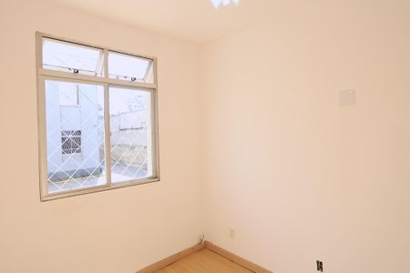 Apartamento para alugar com 88m², 3 quartos e sem vagaQuarto 2