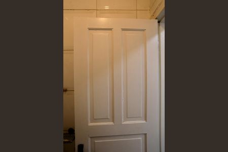 Apartamento para alugar com 88m², 3 quartos e sem vagaBanheiro de serviço