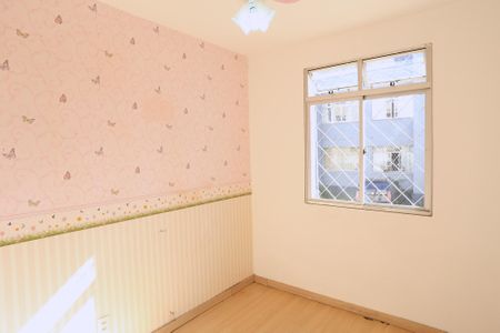 Apartamento para alugar com 88m², 3 quartos e sem vagaQuarto 2