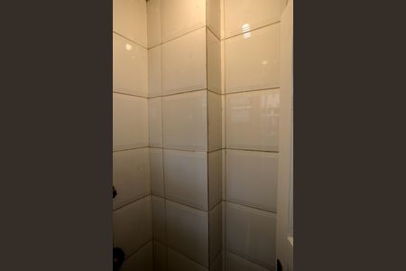 Apartamento para alugar com 88m², 3 quartos e sem vagaBanheiro de serviço