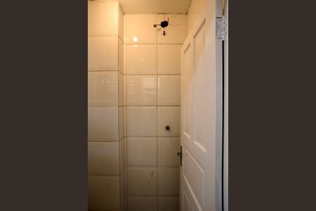 Apartamento para alugar com 88m², 3 quartos e sem vagaBanheiro de serviço