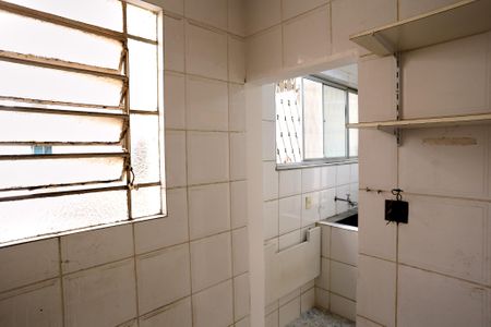Apartamento para alugar com 88m², 3 quartos e sem vagaQuarto de Serviço