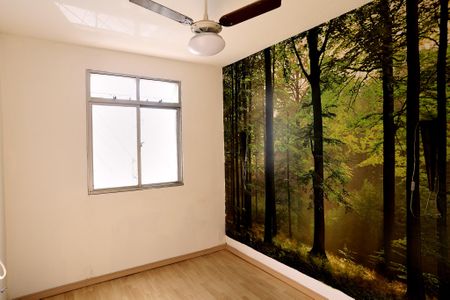 Apartamento para alugar com 88m², 3 quartos e sem vagaQuarto