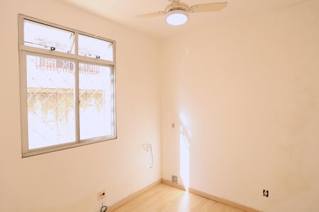 Apartamento para alugar com 88m², 3 quartos e sem vagaQuarto 1